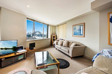 18xx/38-42 Bridge St, Sydney, NSW 2000