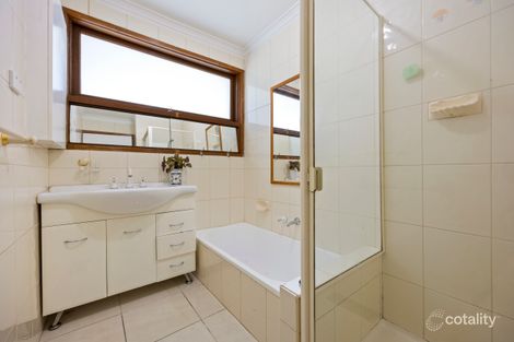 Property photo of 65 Olive Grove Boronia VIC 3155