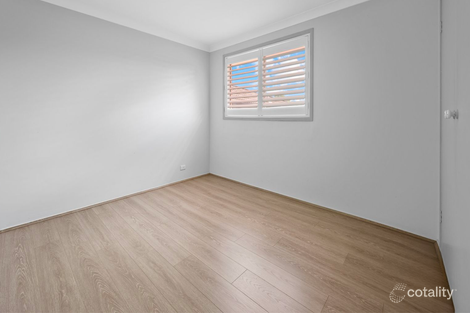 Property photo of 59 Shakespeare Street Wetherill Park NSW 2164