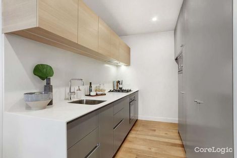 Property photo of 1/6 Bedford Street Surry Hills NSW 2010