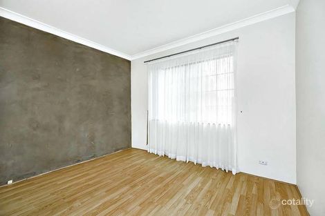 1/7 Rokeby Rd, Abbotsford, NSW 2046