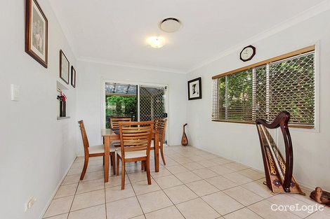 Property photo of 50 Arrabri Avenue Jindalee QLD 4074