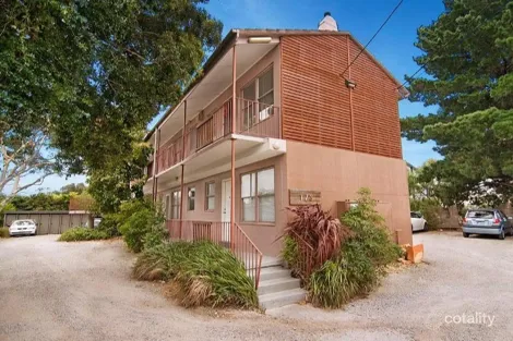 12/173 Balcombe Rd, Mentone, VIC 3194