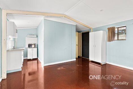 Property photo of 14 Hobart Street Nowra NSW 2541