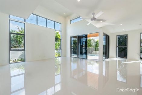 Property photo of 1A Meredith Drive Broadbeach Waters QLD 4218