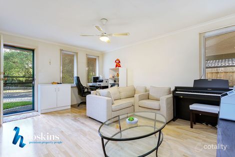 Property photo of 1 Jason Court Donvale VIC 3111