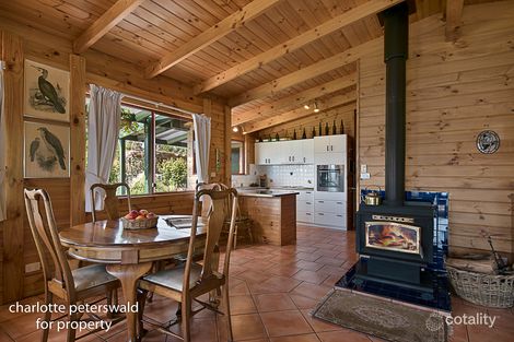 Property photo of 3829 Huon Highway Franklin TAS 7113