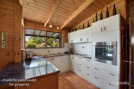 Property photo of 3829 Huon Highway Franklin TAS 7113