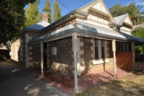 30 Birrell St, Norwood, SA 5067