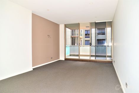 411/3 Alma Rd, Macquarie Park, NSW 2113