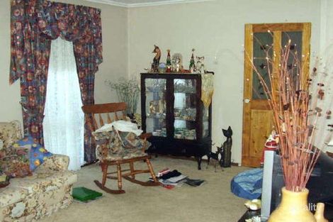 Property photo of 95 Townsend Road Whittington VIC 3219