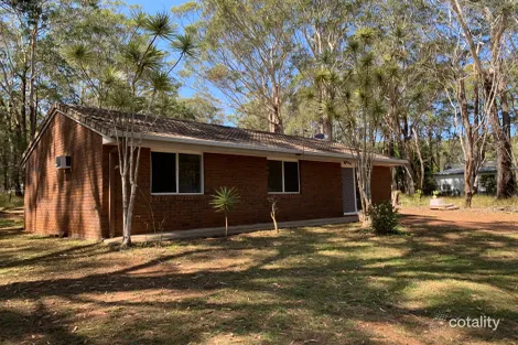Property photo of 17 Toolona Avenue Russell Island QLD 4184