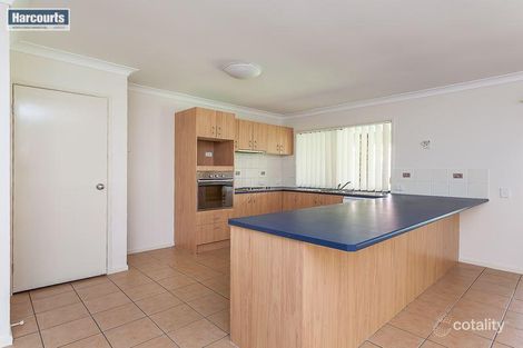 Property photo of 19 Whitfield Crescent North Lakes QLD 4509