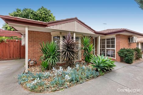 Property photo of 2/43 Kangaroo Road Murrumbeena VIC 3163