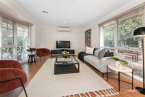 Property photo of 2/43 Kangaroo Road Murrumbeena VIC 3163