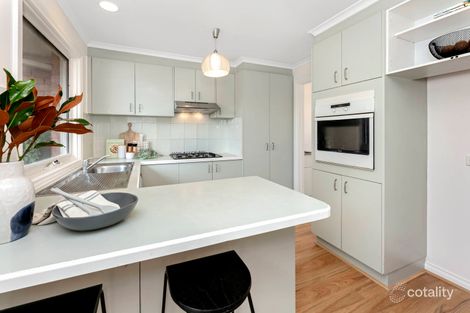 Property photo of 2/43 Kangaroo Road Murrumbeena VIC 3163