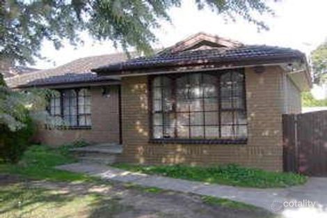 118 Whites Lane, Wheelers Hill, VIC 3150