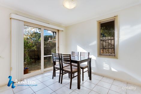 Property photo of 1 Jason Court Donvale VIC 3111