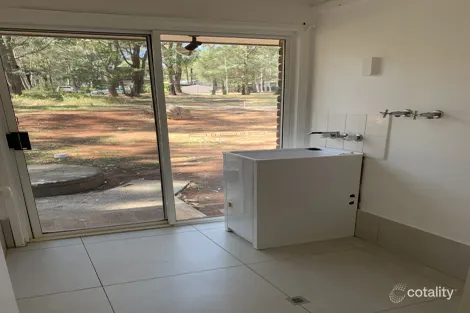 Property photo of 17 Toolona Avenue Russell Island QLD 4184