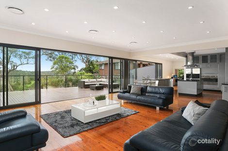 Property photo of 50 Illaroo Road North Nowra NSW 2541