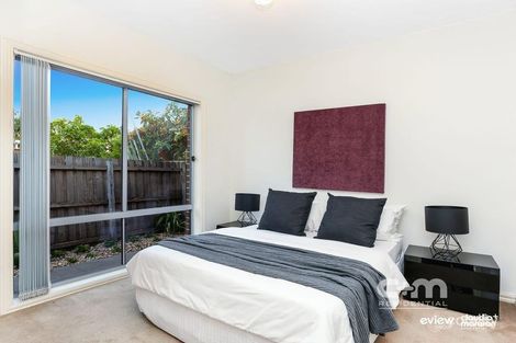 Property photo of 2/78 Maude Avenue Glenroy VIC 3046