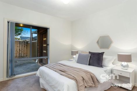 Property photo of 2/78 Maude Avenue Glenroy VIC 3046