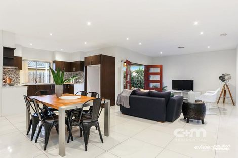 Property photo of 2/78 Maude Avenue Glenroy VIC 3046