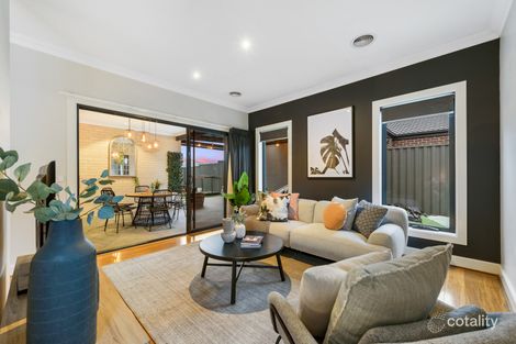 Property photo of 116 Catherine Drive Hillside VIC 3037