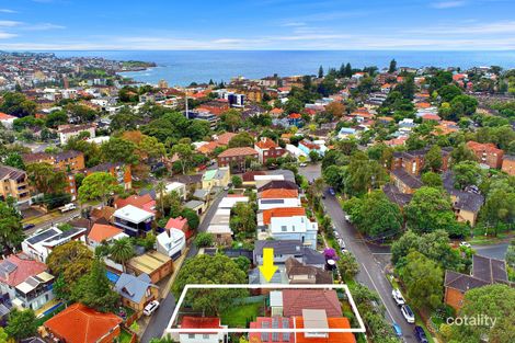 Property photo of 126 Bundock Street South Coogee NSW 2034