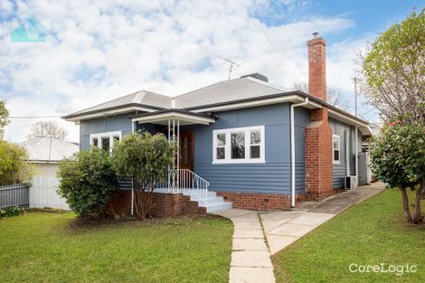 290 Norfolk St, East Albury, NSW 2640