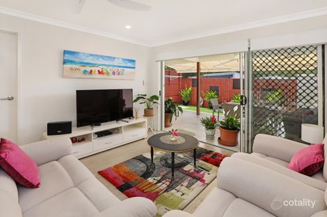 Property photo of 90/66 The Avenue Peregian Springs QLD 4573