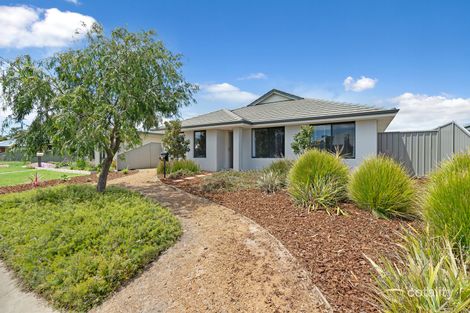 16 Gribble Cct, Kealy, WA 6280