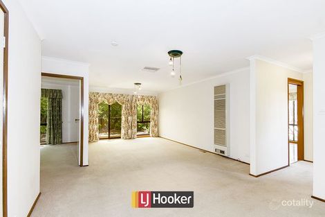 6/3-11 Redcliffe St, Palmerston, ACT 2913