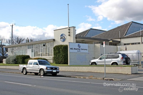 310-314 Invermay Rd, Mowbray, TAS 7248