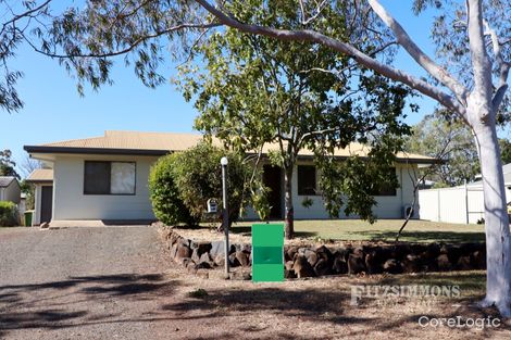 Property photo of 97 Moreton Street Dalby QLD 4405