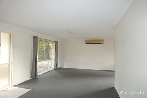 Property photo of 4 Packett Crescent Loganlea QLD 4131