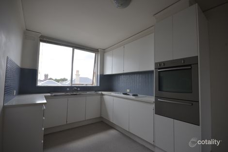 Property photo of 10/867 Rathdowne Street Carlton North VIC 3054