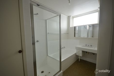 Property photo of 10/867 Rathdowne Street Carlton North VIC 3054