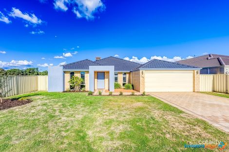 290 Westfield Rd, Seville Grove, WA 6112