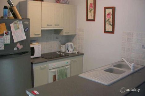 Property photo of 11 Potoroo Close Doolandella QLD 4077