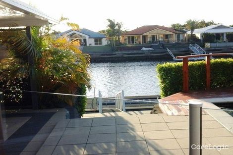 Property photo of 24 Topsail Circuit Banksia Beach QLD 4507