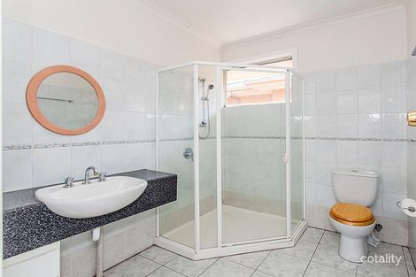 Property photo of 30 Hotham Street Templestowe Lower VIC 3107