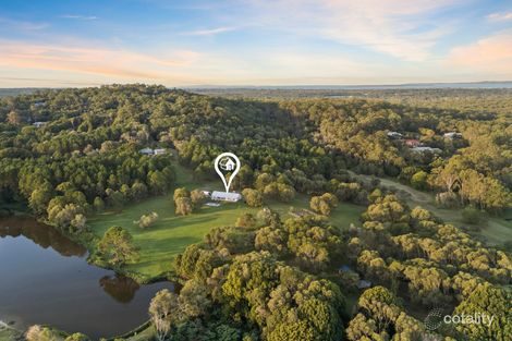 26 Wrights Pl, Mount Cotton, QLD 4165