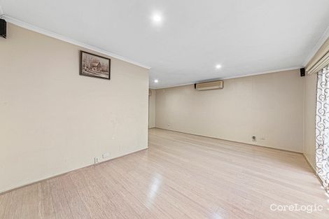 Property photo of 17 Kevin Close Beaconsfield VIC 3807