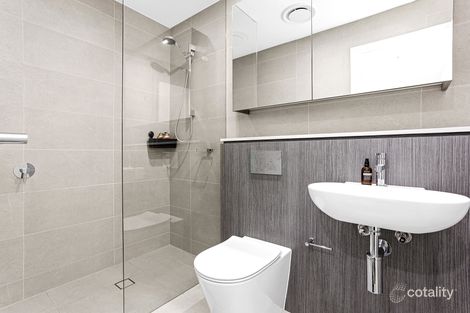 Property photo of 906/15 Garrigarrang Avenue Kogarah NSW 2217