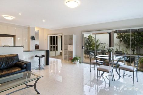 Property photo of 6 Seaview Parade Belrose NSW 2085