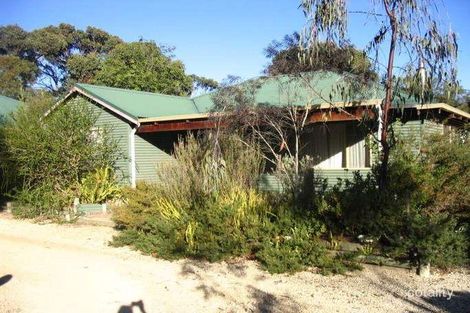 Property photo of 75 First Avenue Kendenup WA 6323