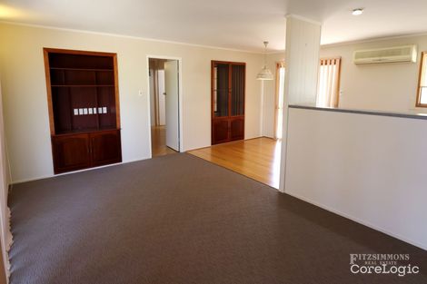 Property photo of 97 Moreton Street Dalby QLD 4405