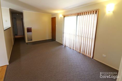 Property photo of 97 Moreton Street Dalby QLD 4405