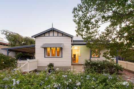 49 Adrian St, Palmyra, WA 6157